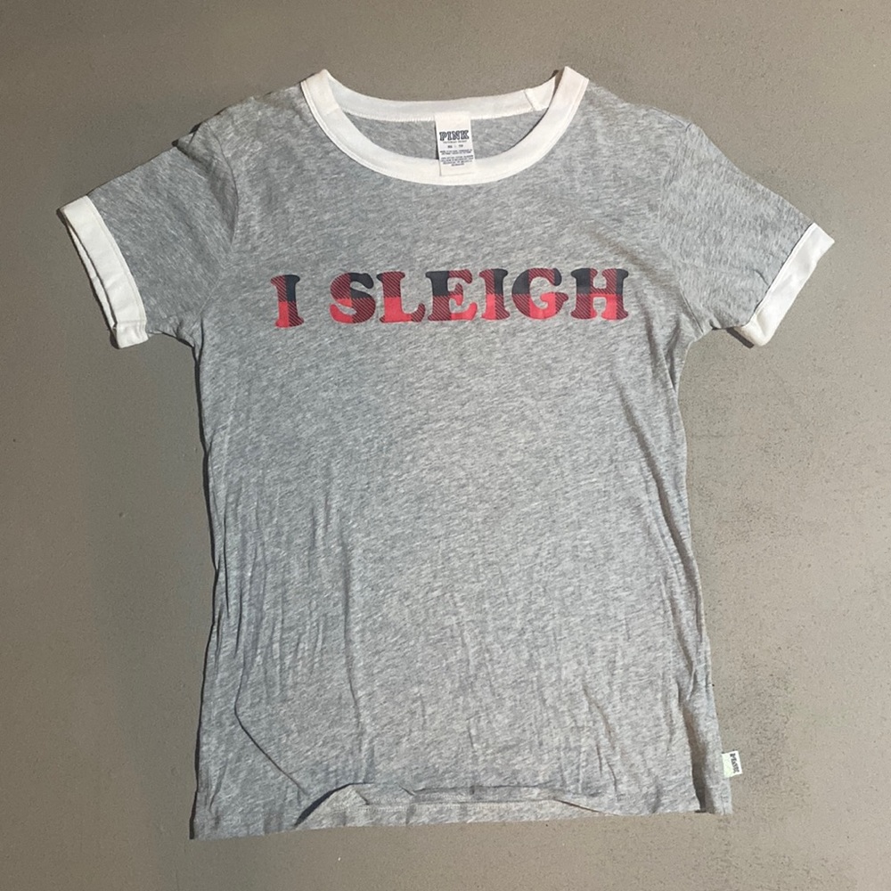 Holiday T-Shirt